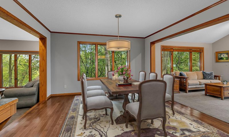 2510 Island View Dr, Saint Cloud, MN 56301