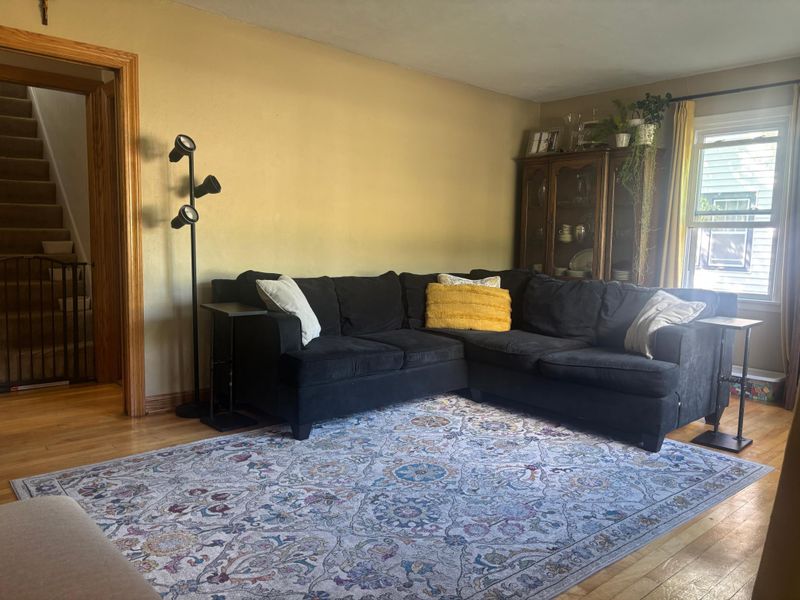 507 5th Ave SE, Saint Cloud, MN 56304