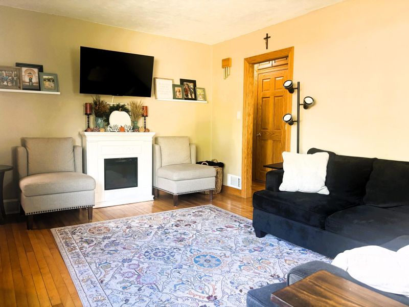 507 5th Ave SE, Saint Cloud, MN 56304