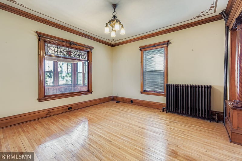 1401 Fremont Ave N, Minneapolis, MN 55411