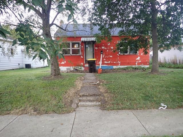 1536 2nd Ave, Windom, MN 56101