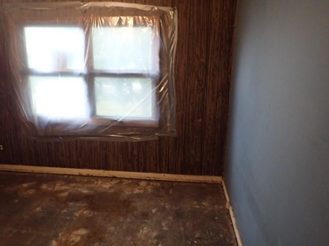 1536 2nd Ave, Windom, MN 56101