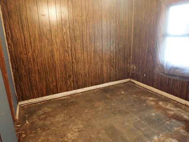 1536 2nd Ave, Windom, MN 56101
