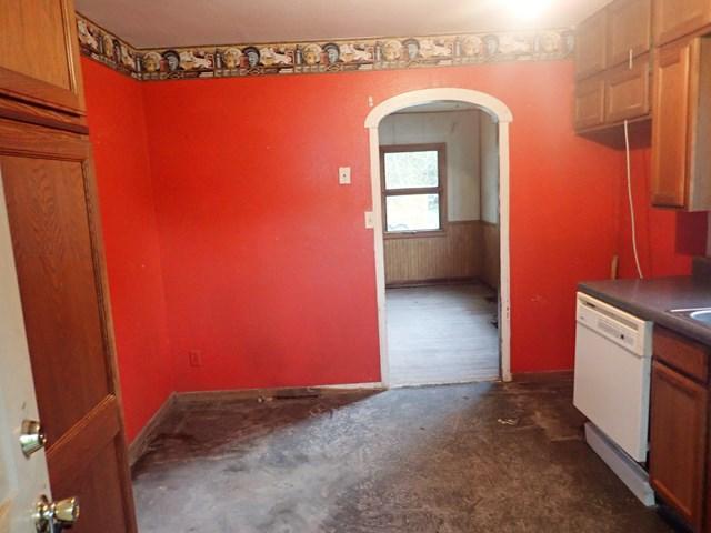 1536 2nd Ave, Windom, MN 56101