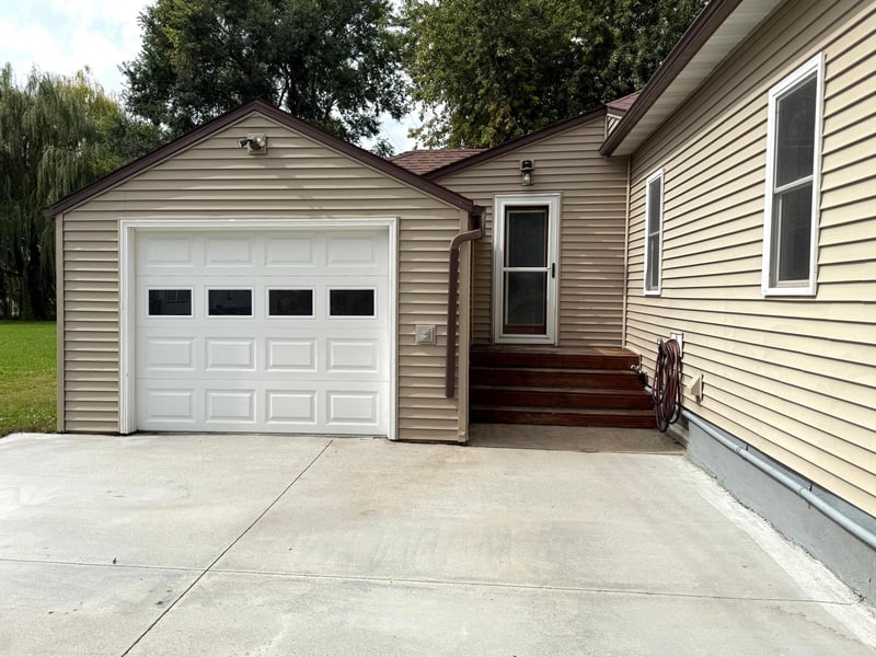 145 Csah 10 St #10, Vesta, MN 56292