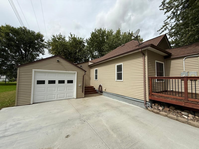 145 Csah 10 St #10, Vesta, MN 56292