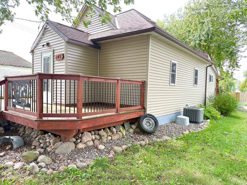145 Csah 10 St #10, Vesta, MN 56292
