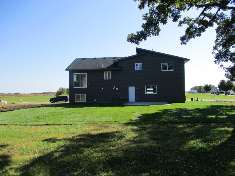 148 Cedar St SE, Kimball, MN 55353