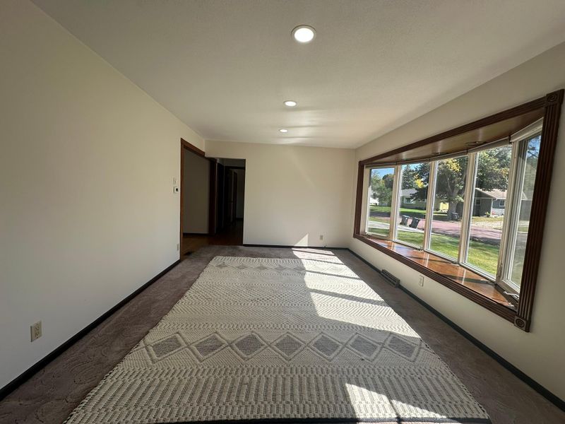 116 N Manitou Dr, Mankato, MN 56001