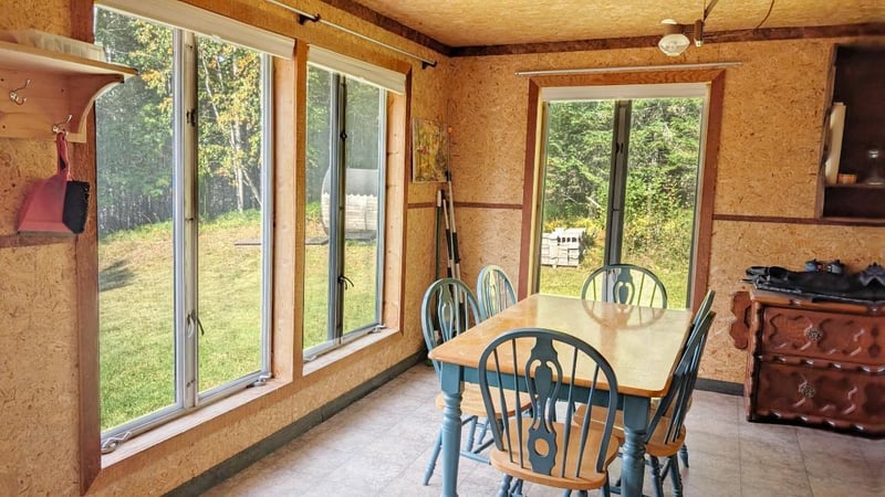 11760 Mickelson Trl, Nashwauk, MN 55769