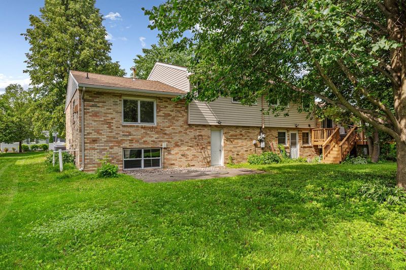 1709 Fair St, Mankato, MN 56001