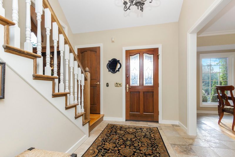 13660 Gurney Pa, Apple Valley, MN 55124