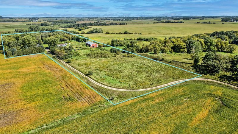 2598 Highway 30 E, Blooming Prairie, MN 55917