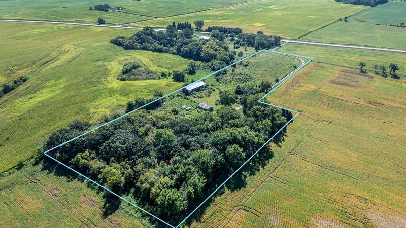 2598 Highway 30 E, Blooming Prairie, MN 55917