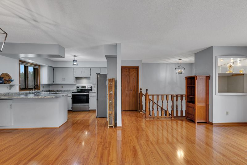 2875 Aurora Ct, Saint Cloud, MN 56303