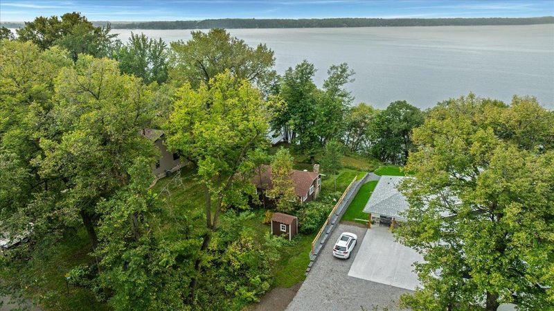 14855 Linden Hill Rd, Paynesville, MN 56362
