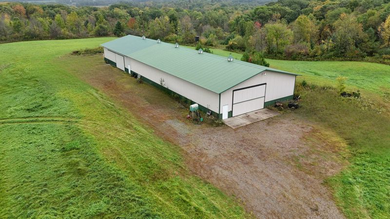 1189 315th Ave, Frederic, WI 54837