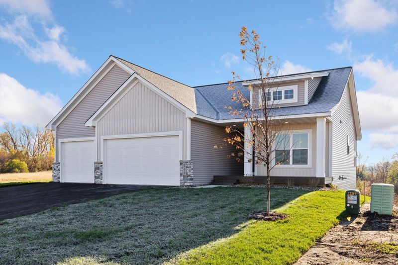 1772 Spruce St, Farmington, MN 55024