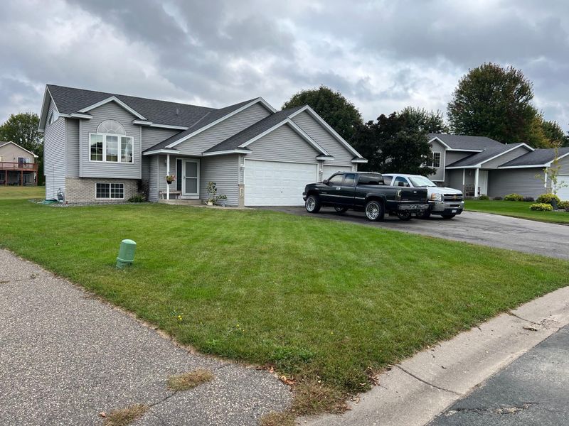 4531 230th Ln NW, Saint Francis, MN 55070