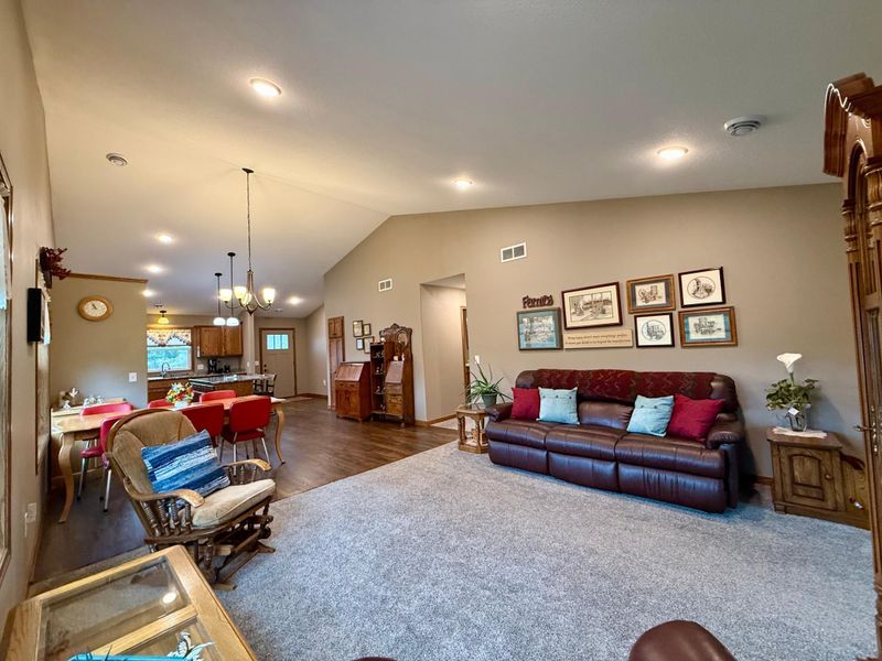 3951 21st Ave S, Saint Cloud, MN 56301