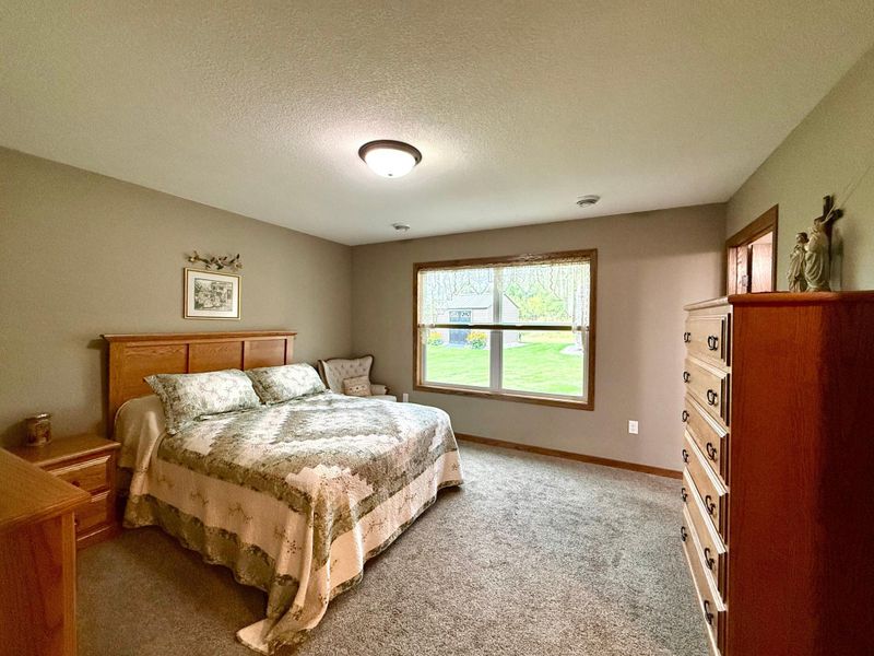 3951 21st Ave S, Saint Cloud, MN 56301