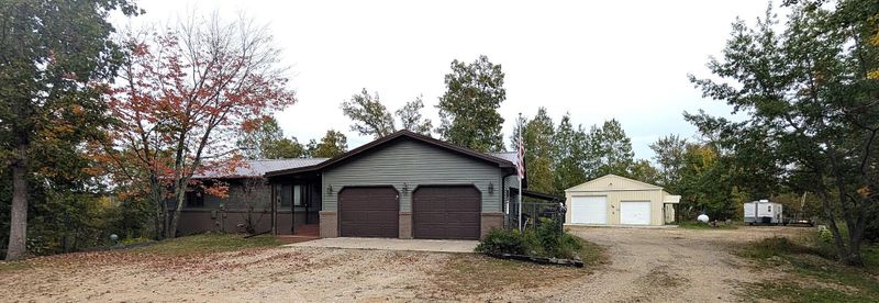 2196 Wilton Hill Rd NW, Bemidji, MN 56601