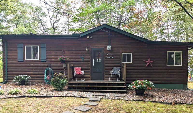 20451 485th St, Mcgregor, MN 55760