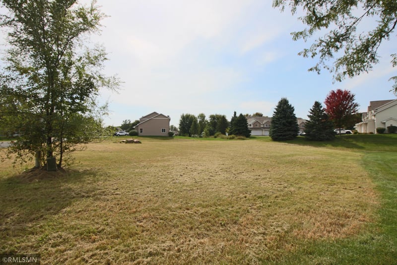2452 Rushmore Rd, Hastings, MN 55033