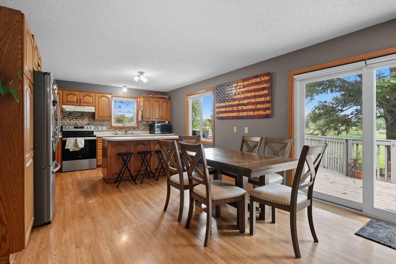 2138 Naples St, Mora, MN 55051