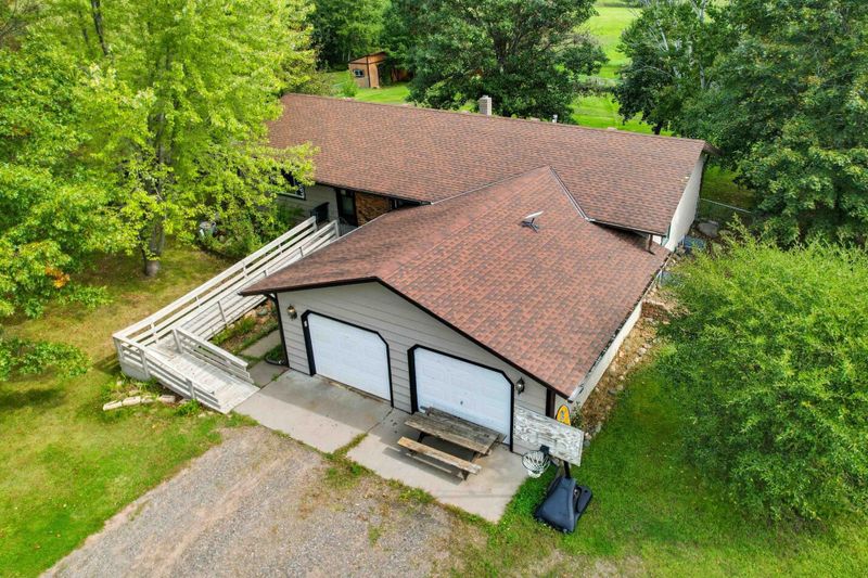 2138 Naples St, Mora, MN 55051