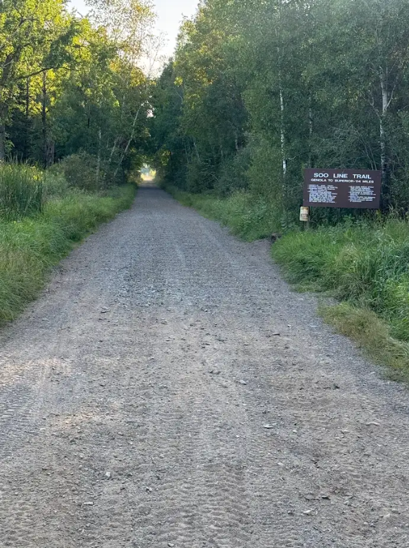 TBD Kestrel Ave, Mcgrath, MN 56350