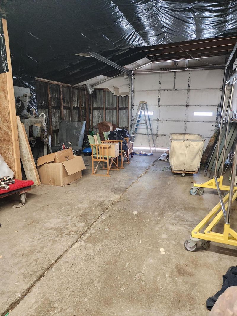 1705 2nd Ave SE, Willmar, MN 56201