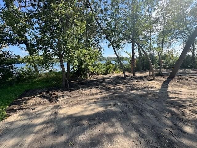 4219 Snowbird Ln SE, Alexandria, MN 56308