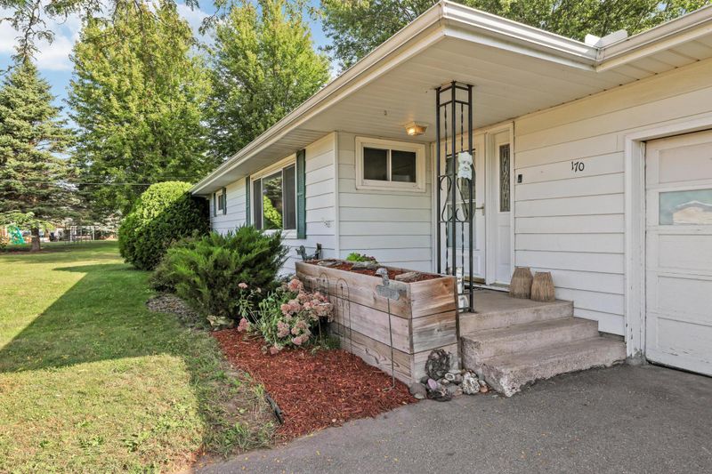 170 Tower Rd, Prescott, WI 54021