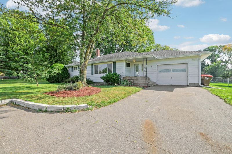 170 Tower Rd, Prescott, WI 54021