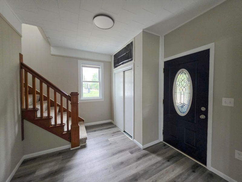 118 4th Ave SE, Elbow Lake, MN 56531