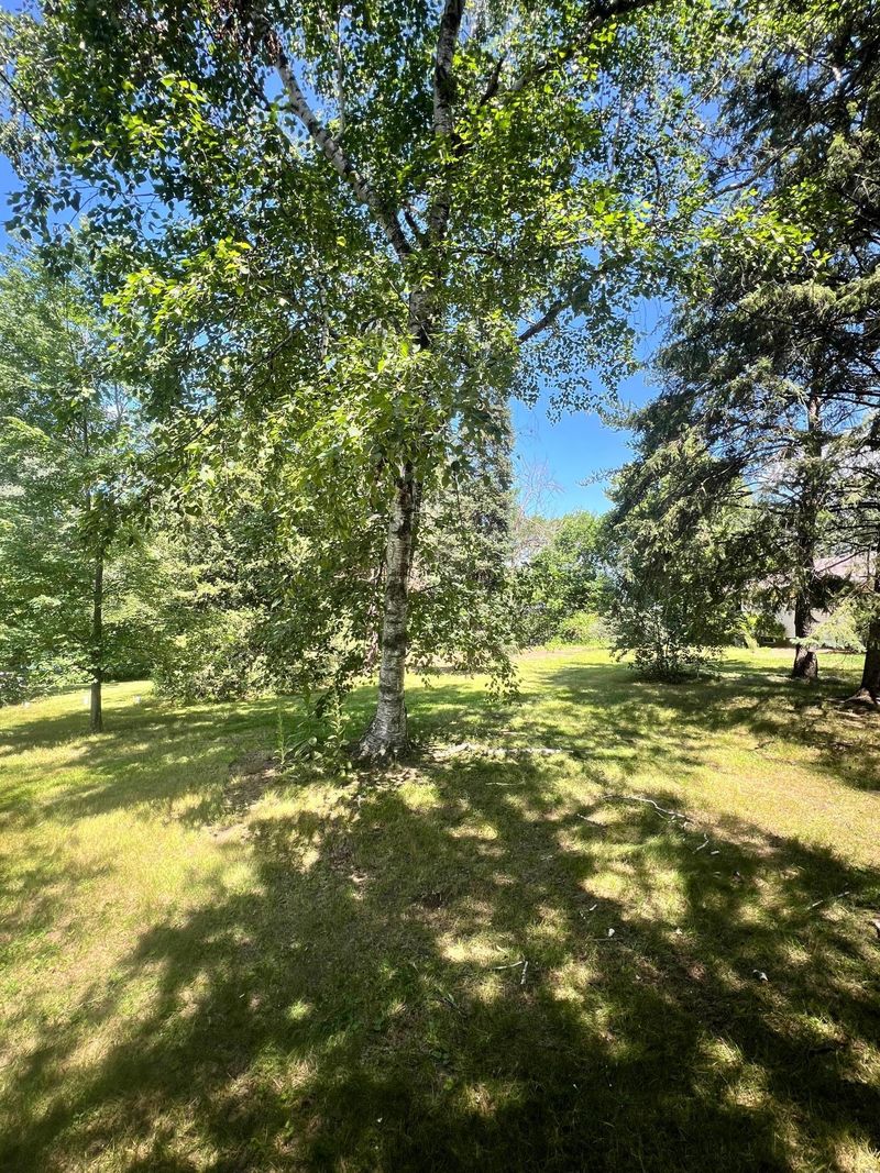 12620 Overlook Rd, Dayton, MN 55327