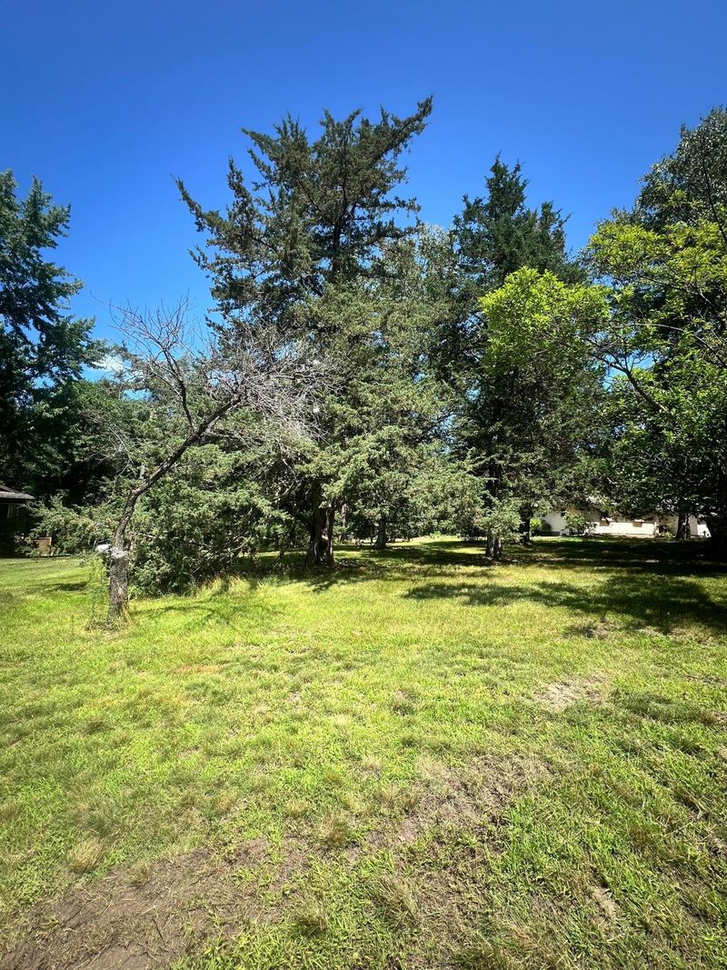 12620 Overlook Rd, Dayton, MN 55327