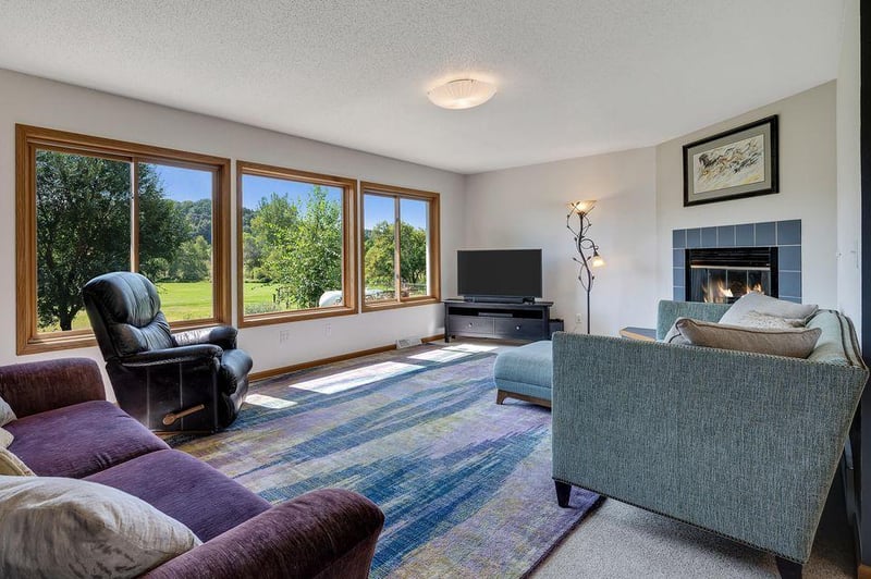 W5311 County Rd W, Holmen, WI 54636
