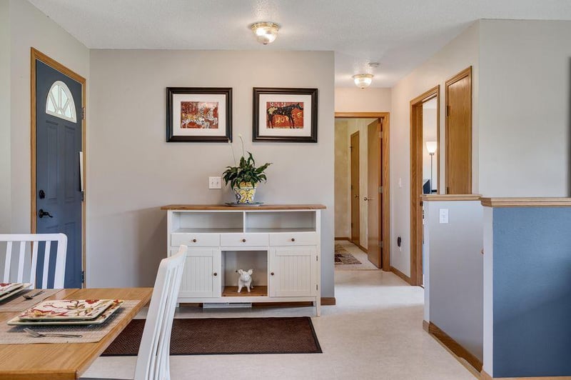 W5311 County Rd W, Holmen, WI 54636