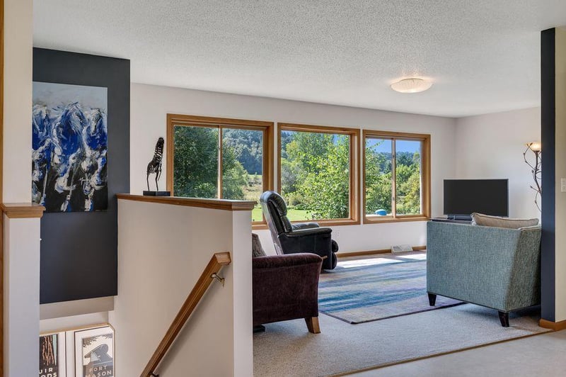 W5311 County Rd W, Holmen, WI 54636