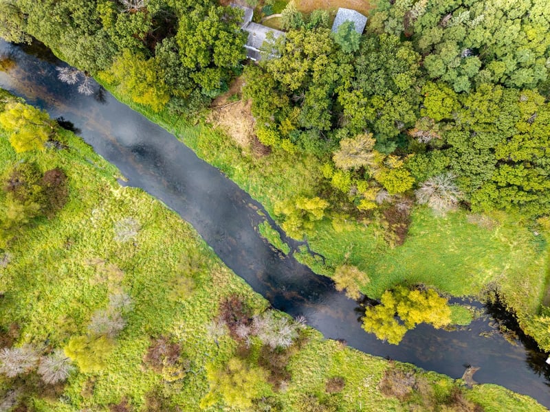 18362 Driftwood Rd, Clearwater, MN 55320
