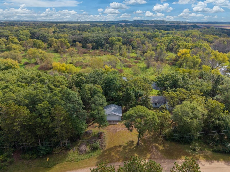18362 Driftwood Rd, Clearwater, MN 55320