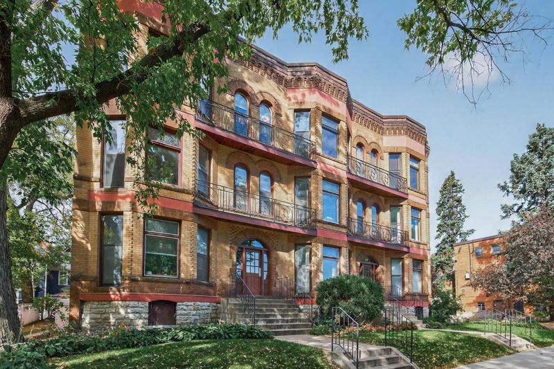 115 Western Ave N #3M, Saint Paul, MN 55102