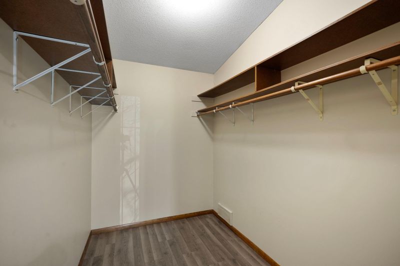 17010 Azurite St NW, Ramsey, MN 55303