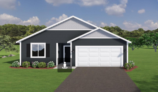 1276 Marlene Ave, River Falls, WI 54022