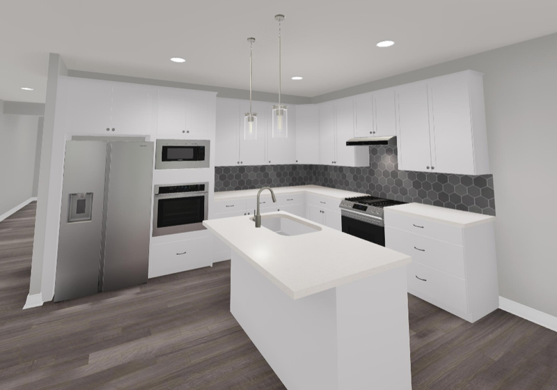 1276 Marlene Ave, River Falls, WI 54022
