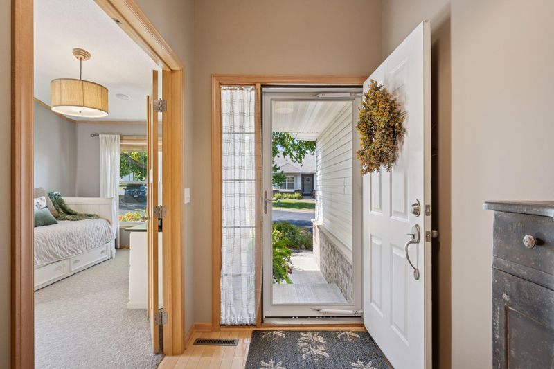 1309 Grandview Cir, Buffalo, MN 55313