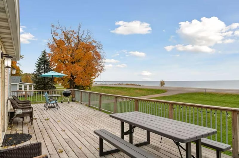 7919 Us Highway 169, Garrison, MN 56450