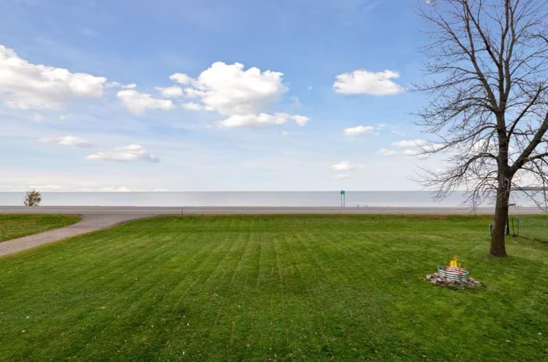 7919 Us Highway 169, Garrison, MN 56450